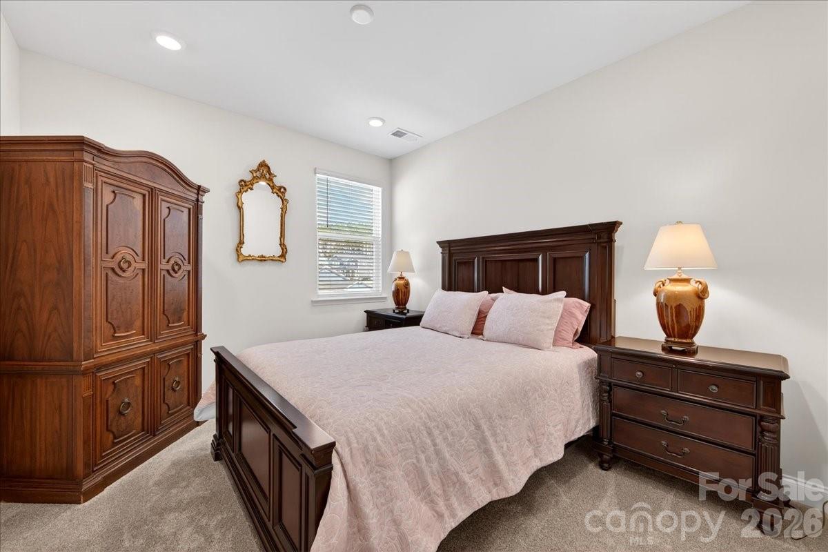 Bella Vista - Residential