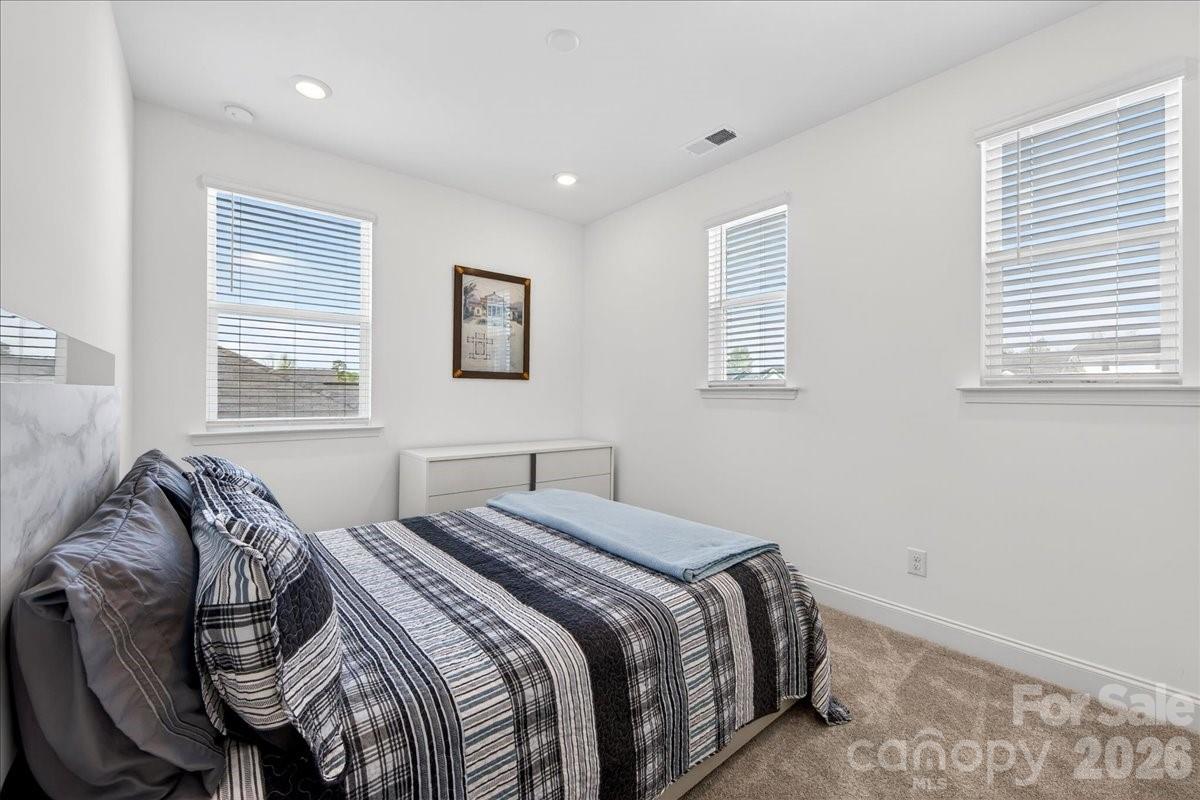 Bella Vista - Residential