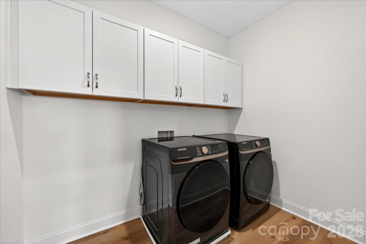 Bella Vista - Residential