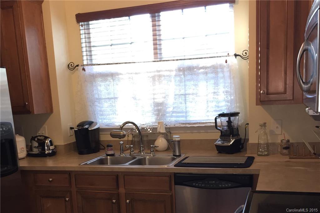 Callonwood - Residential Lease