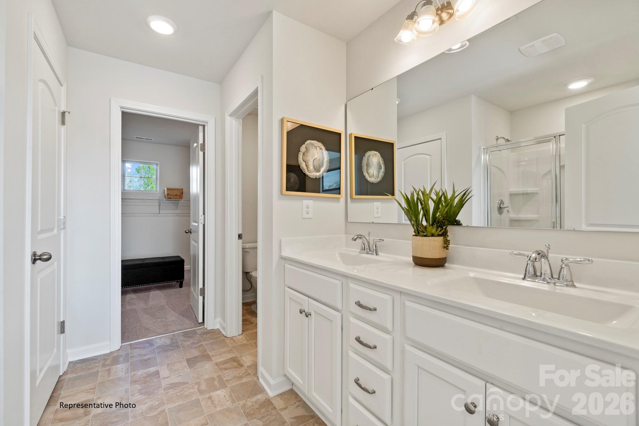 Carpenter Farms - Residential