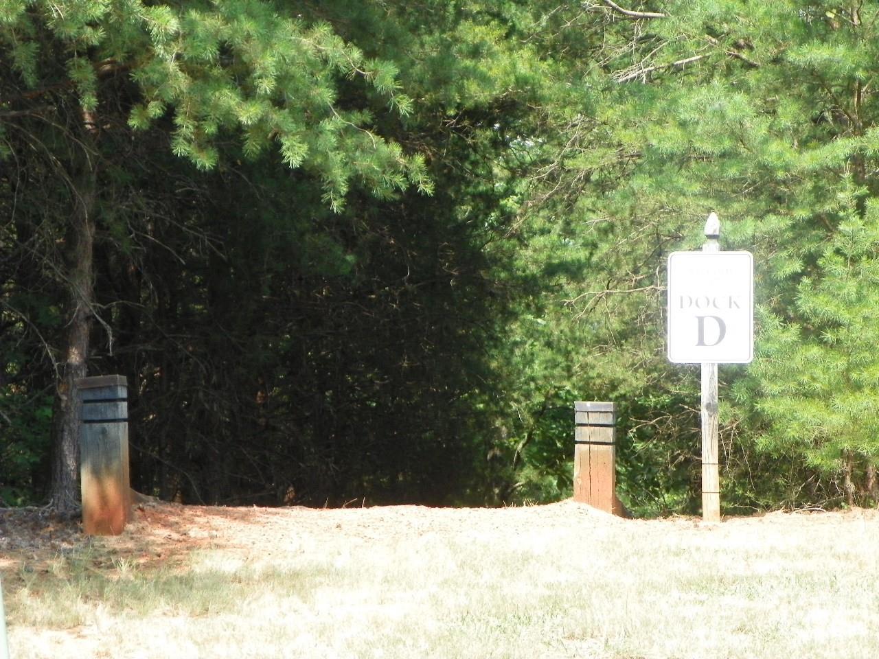 287 Badin View Drive