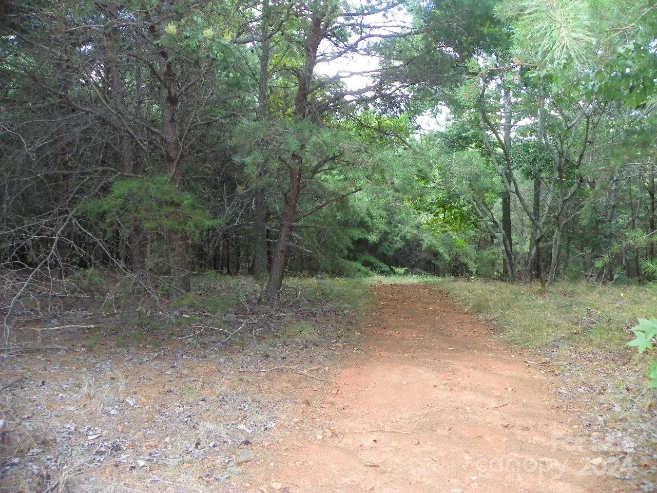 287 Badin View Drive