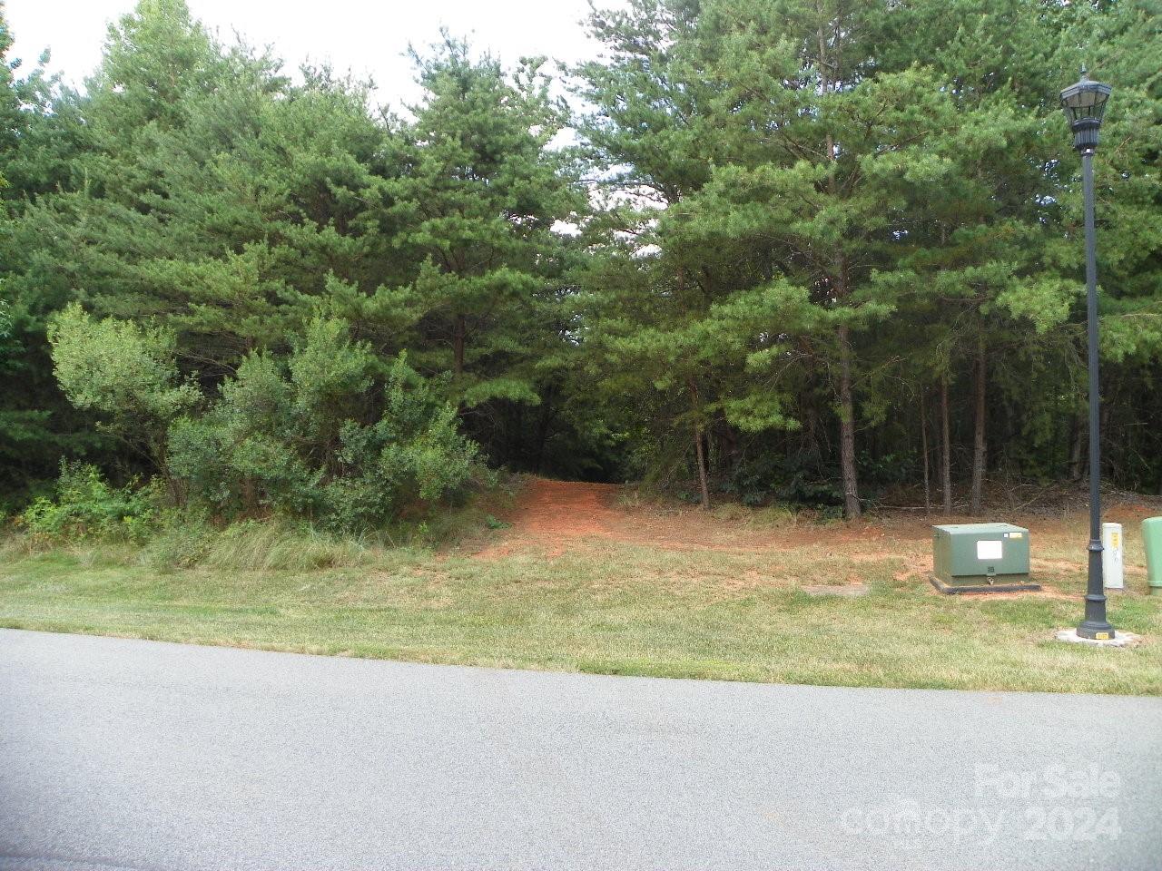 287 Badin View Drive