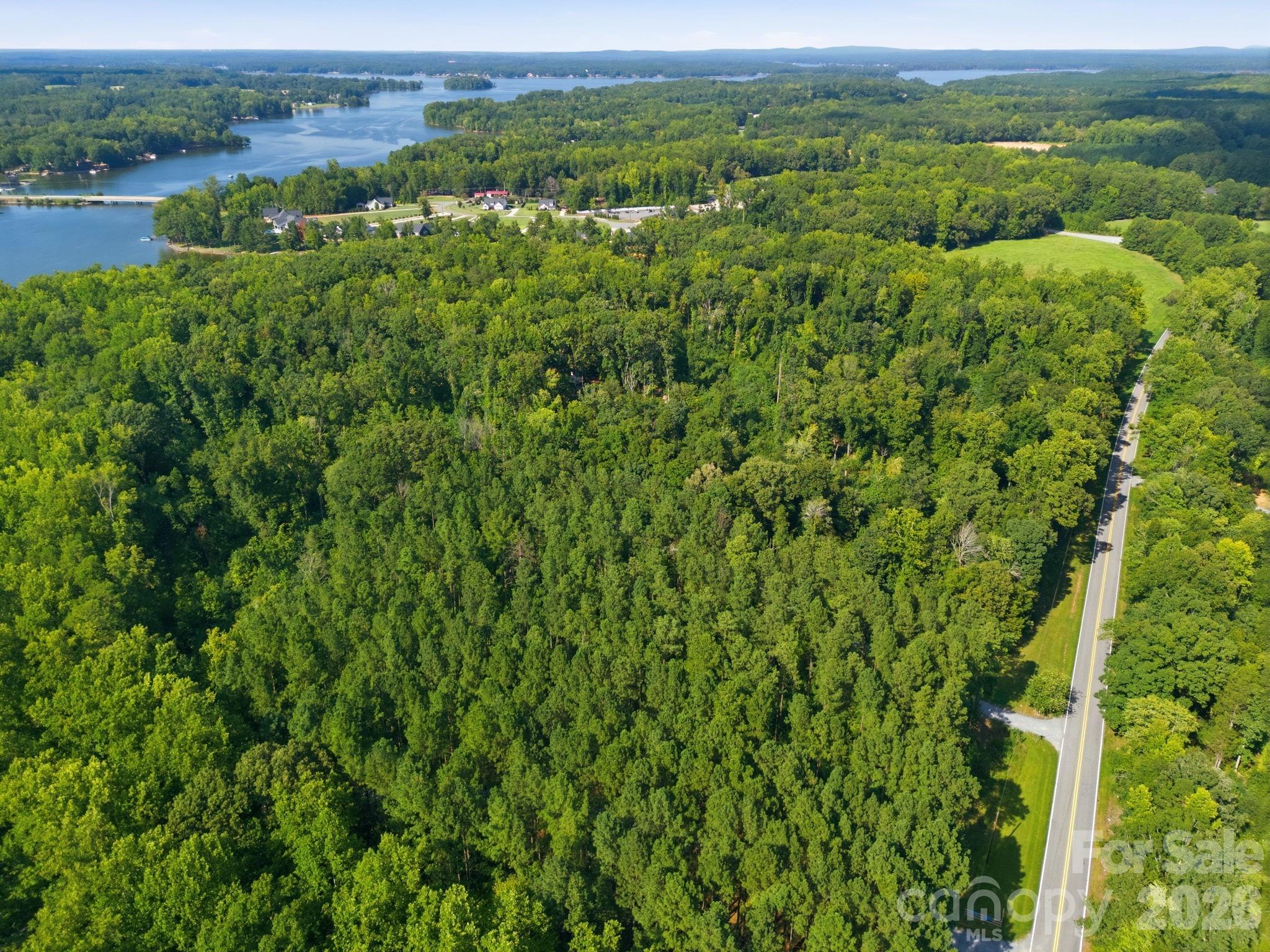 0 Miller Cove Road
