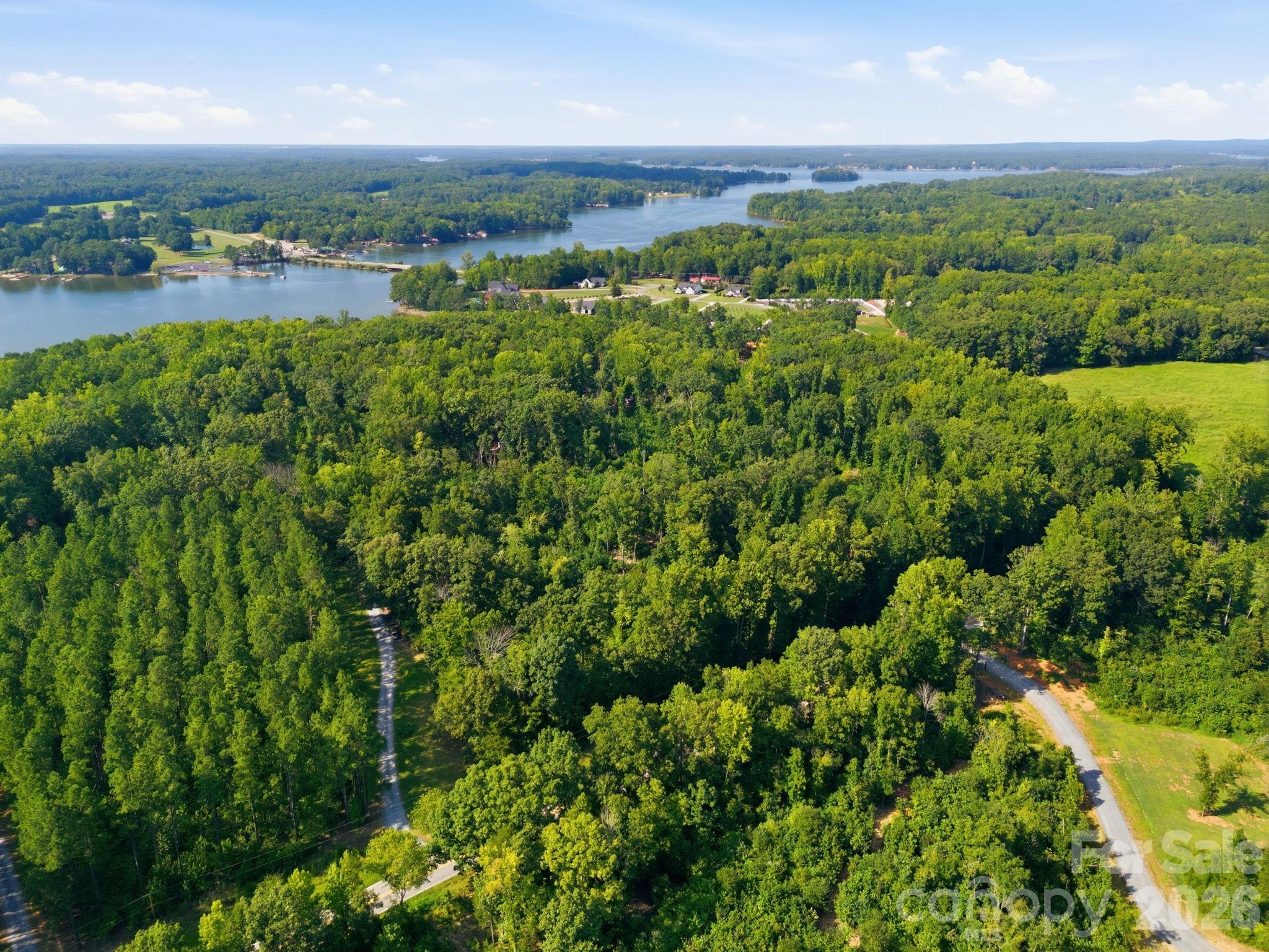 0 Miller Cove Road