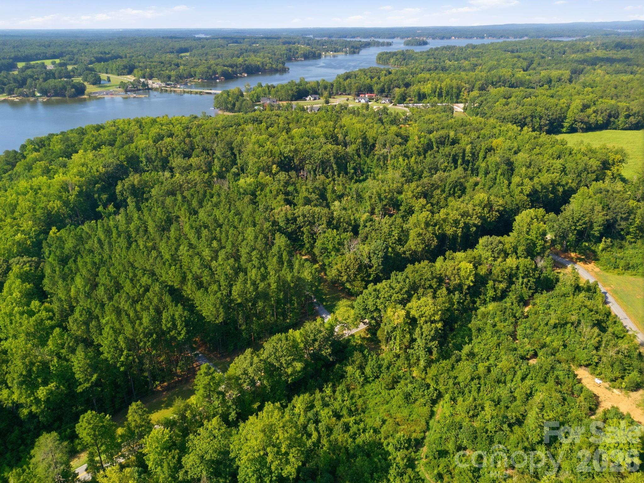 0 Miller Cove Road
