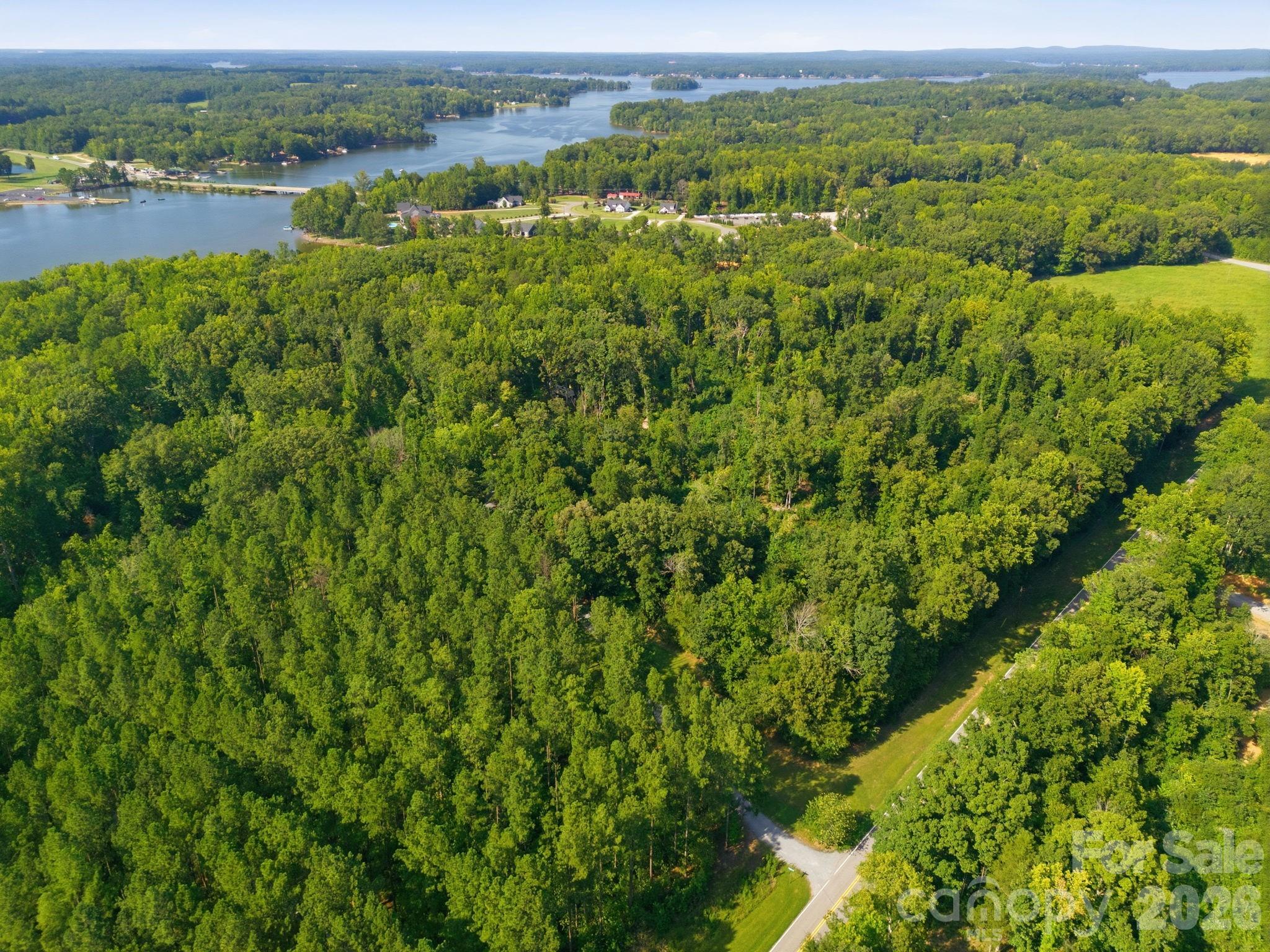 0 Miller Cove Road
