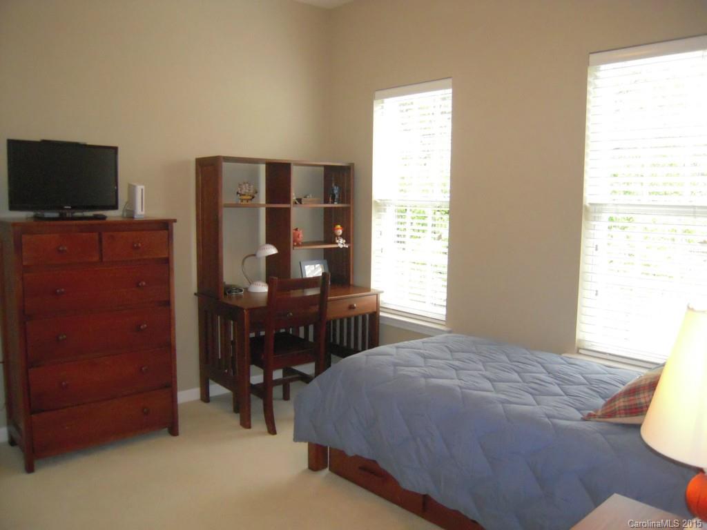 The Gates - Residential