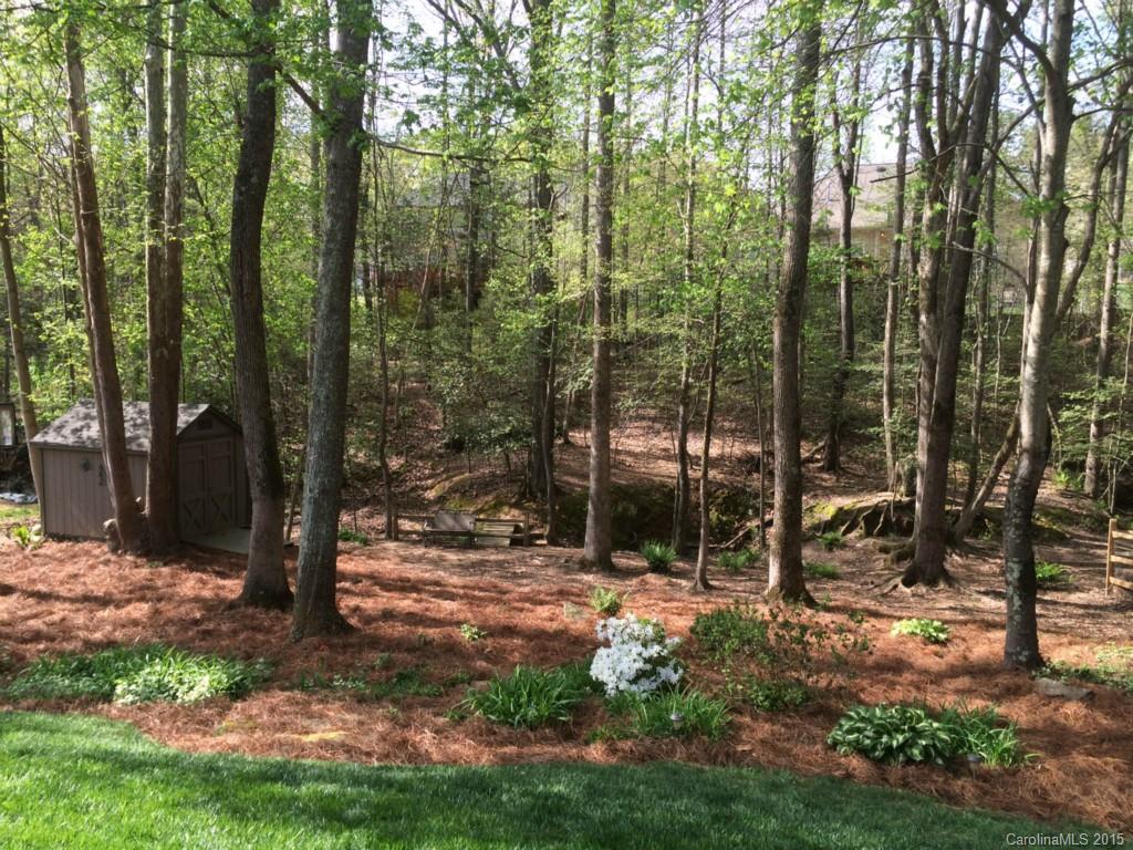 The Gates - Residential