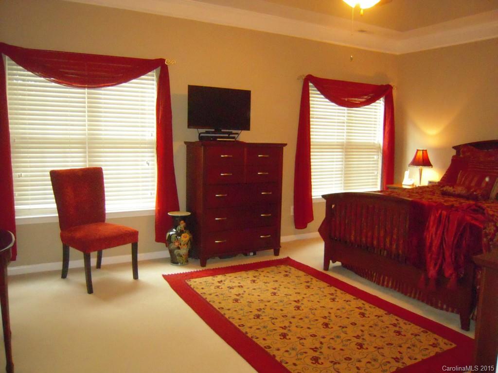 The Gates - Residential