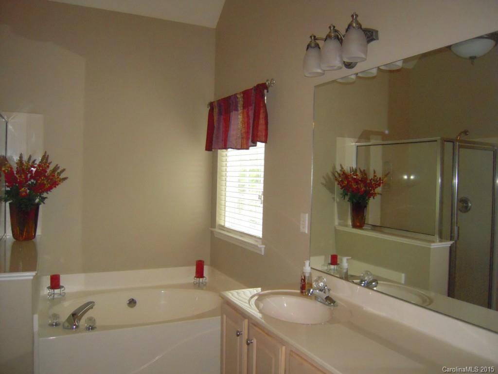 The Gates - Residential