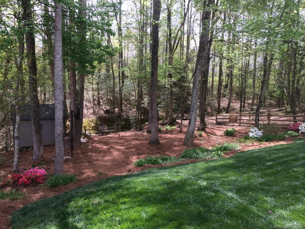 The Gates - Residential