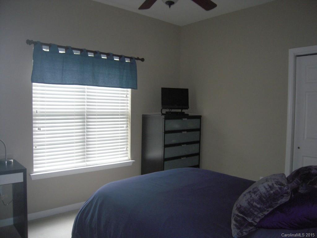 The Gates - Residential