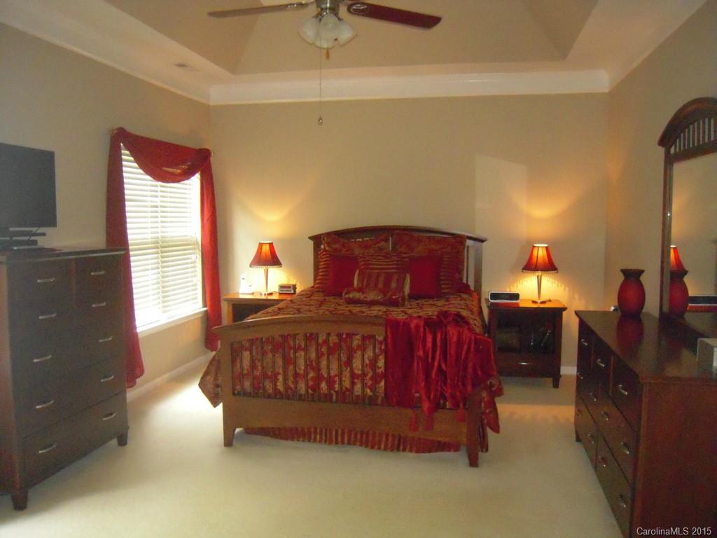 The Gates - Residential