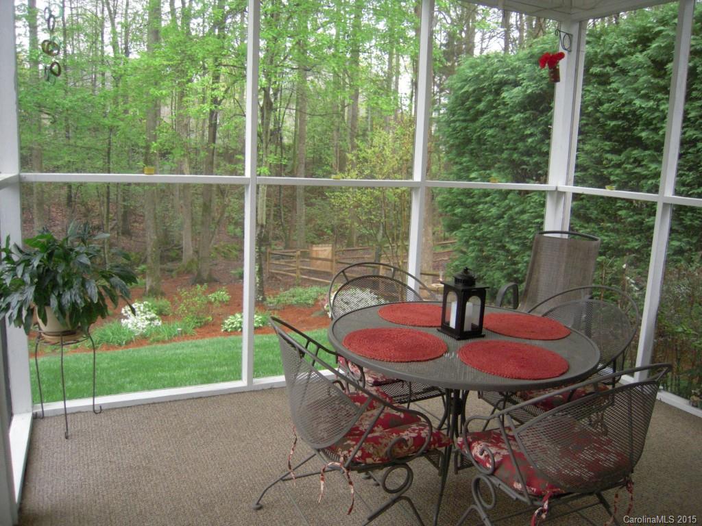 The Gates - Residential