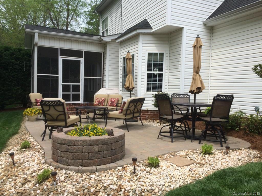 The Gates - Residential