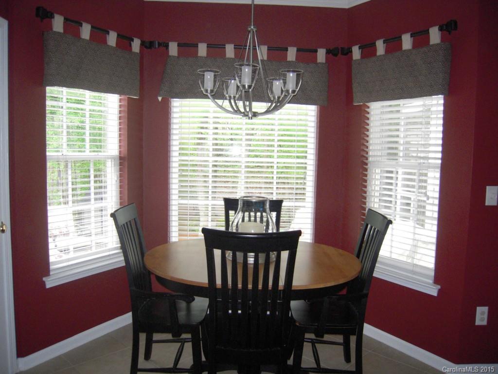 The Gates - Residential