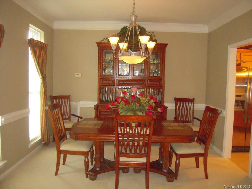 The Gates - Residential