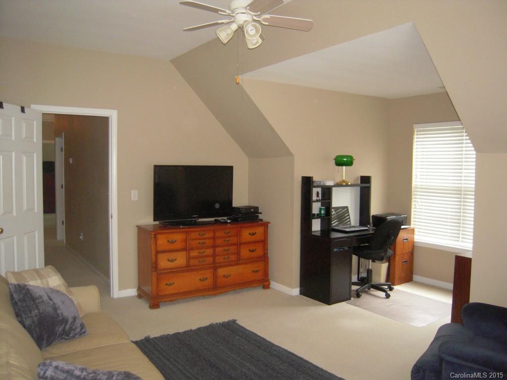 The Gates - Residential