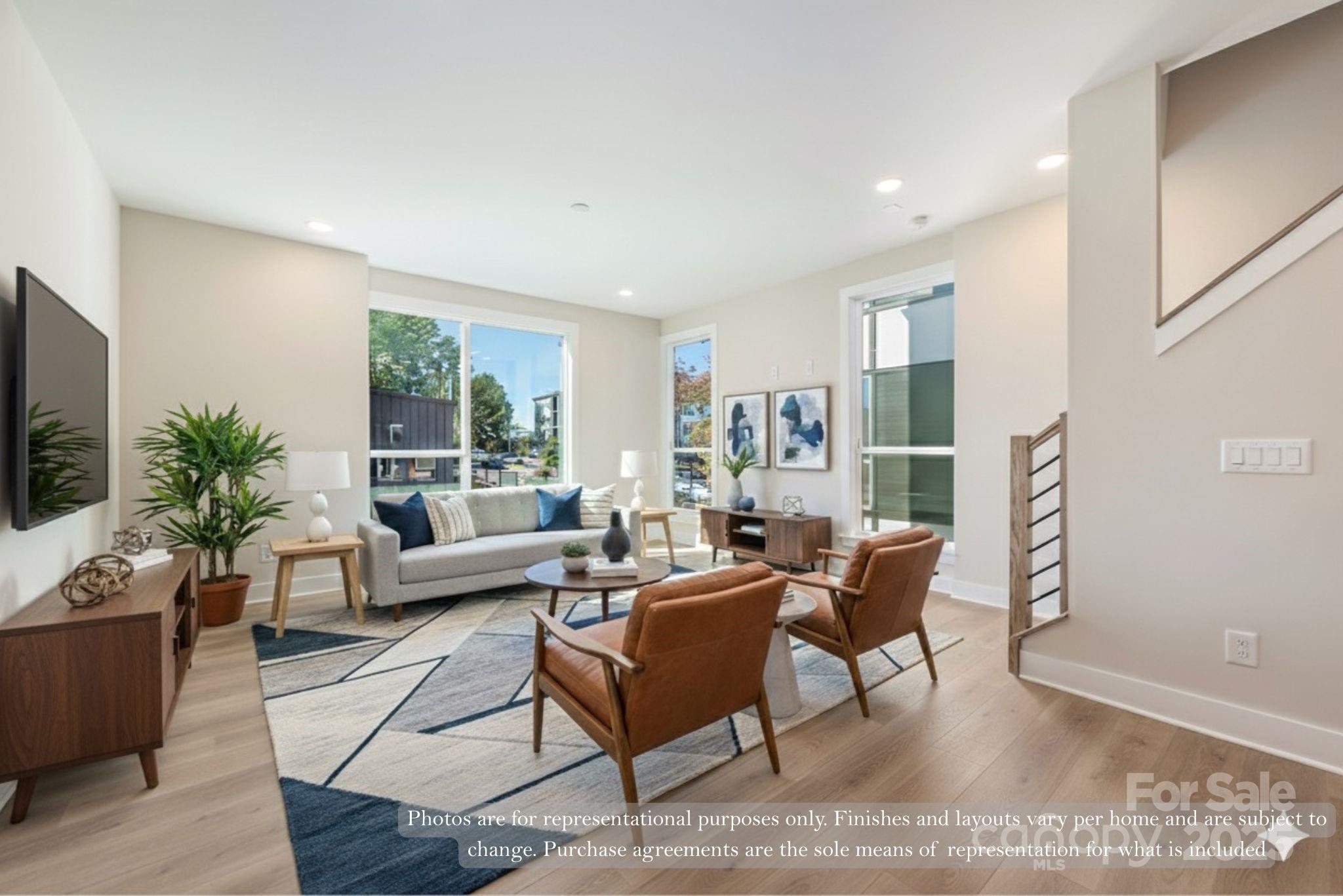 411 Devender Lane NE 5