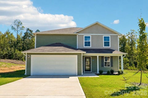 Photo of 104 WELLER Lane, Thomasville, NC 27360 (MLS # 4426009)
