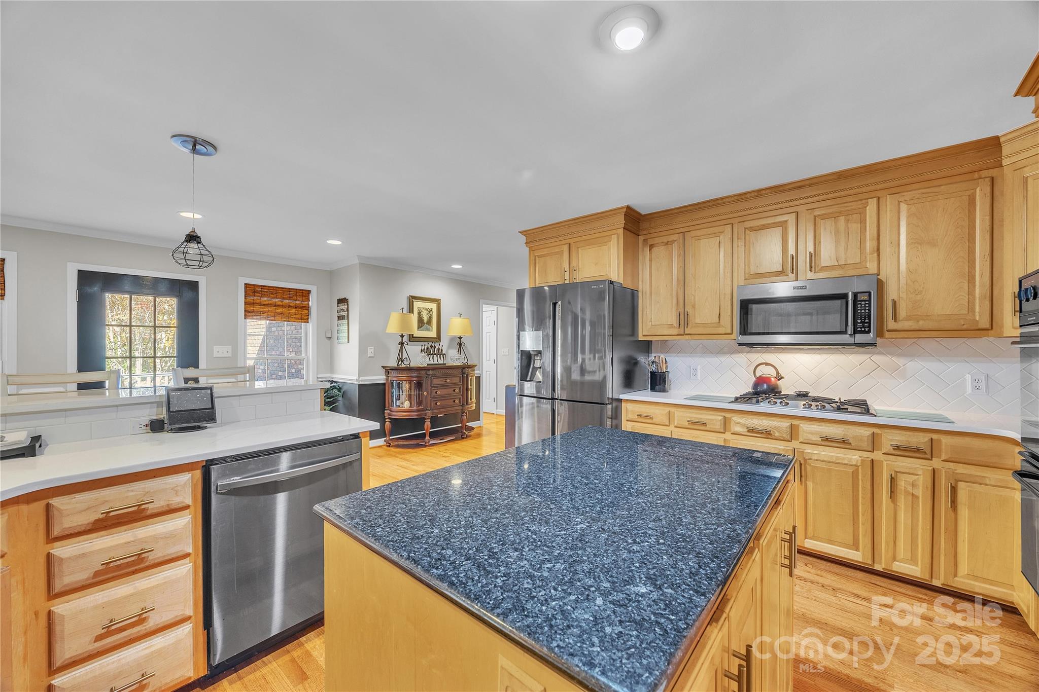 2250 Brickstone Circle