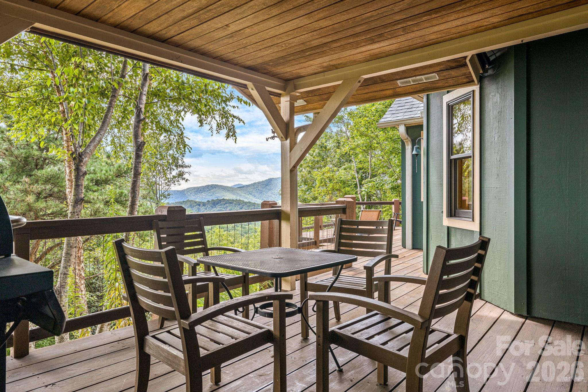 High Rock Acres - Residential