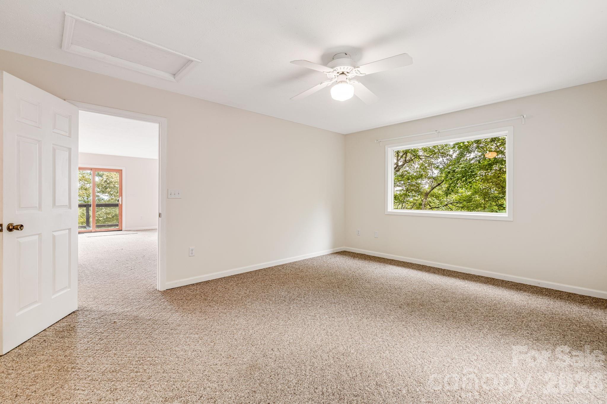 High Rock Acres - Residential