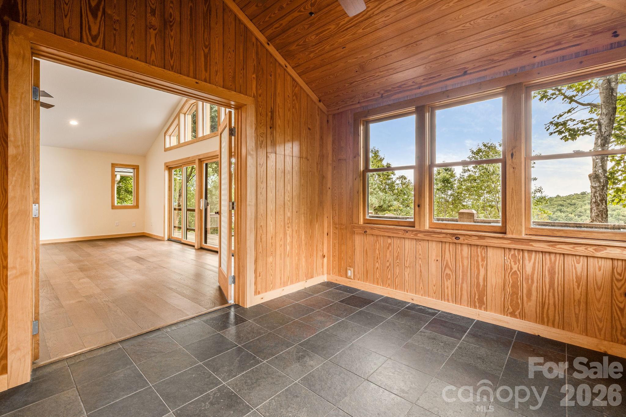 High Rock Acres - Residential