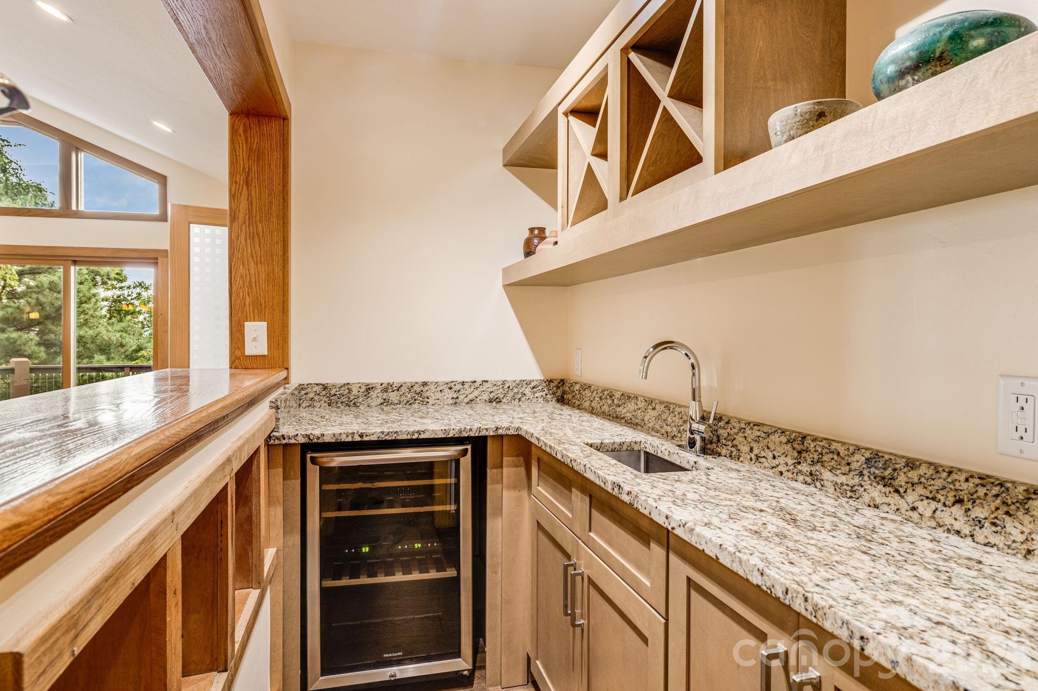 High Rock Acres - Residential