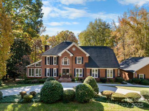 202 Lakeview Road Mocksville NC 27028