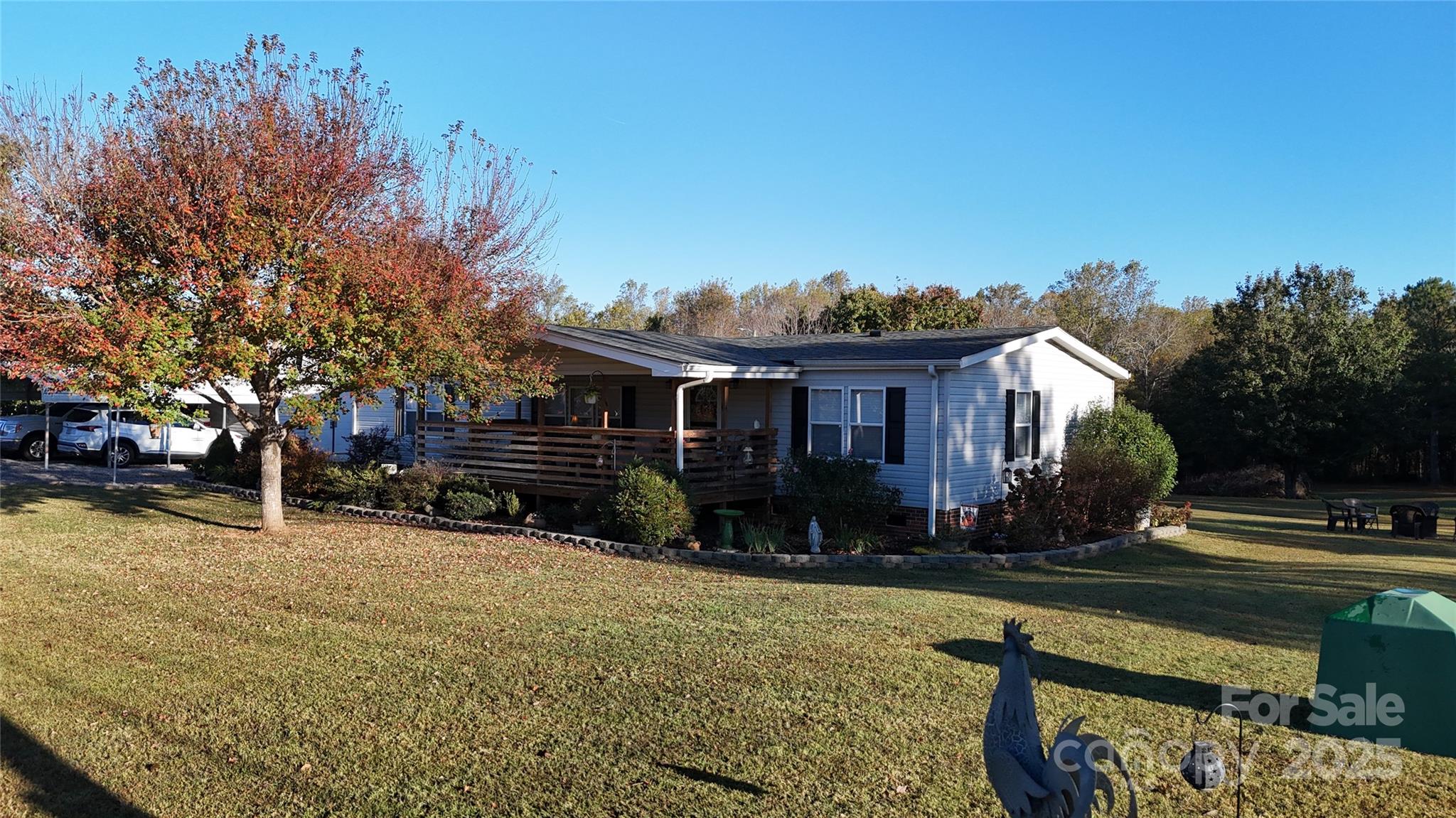 1304 Black Road