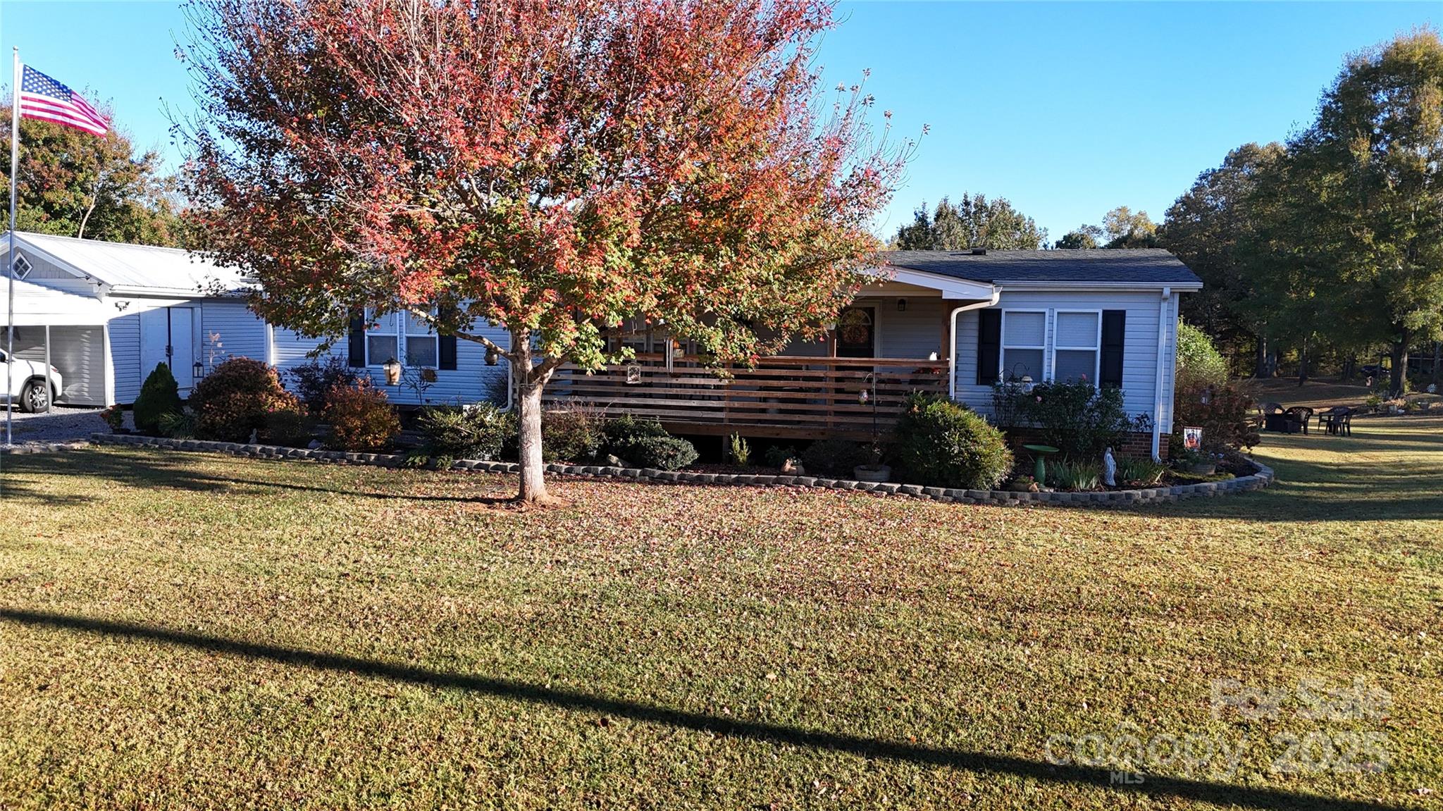 1304 Black Road