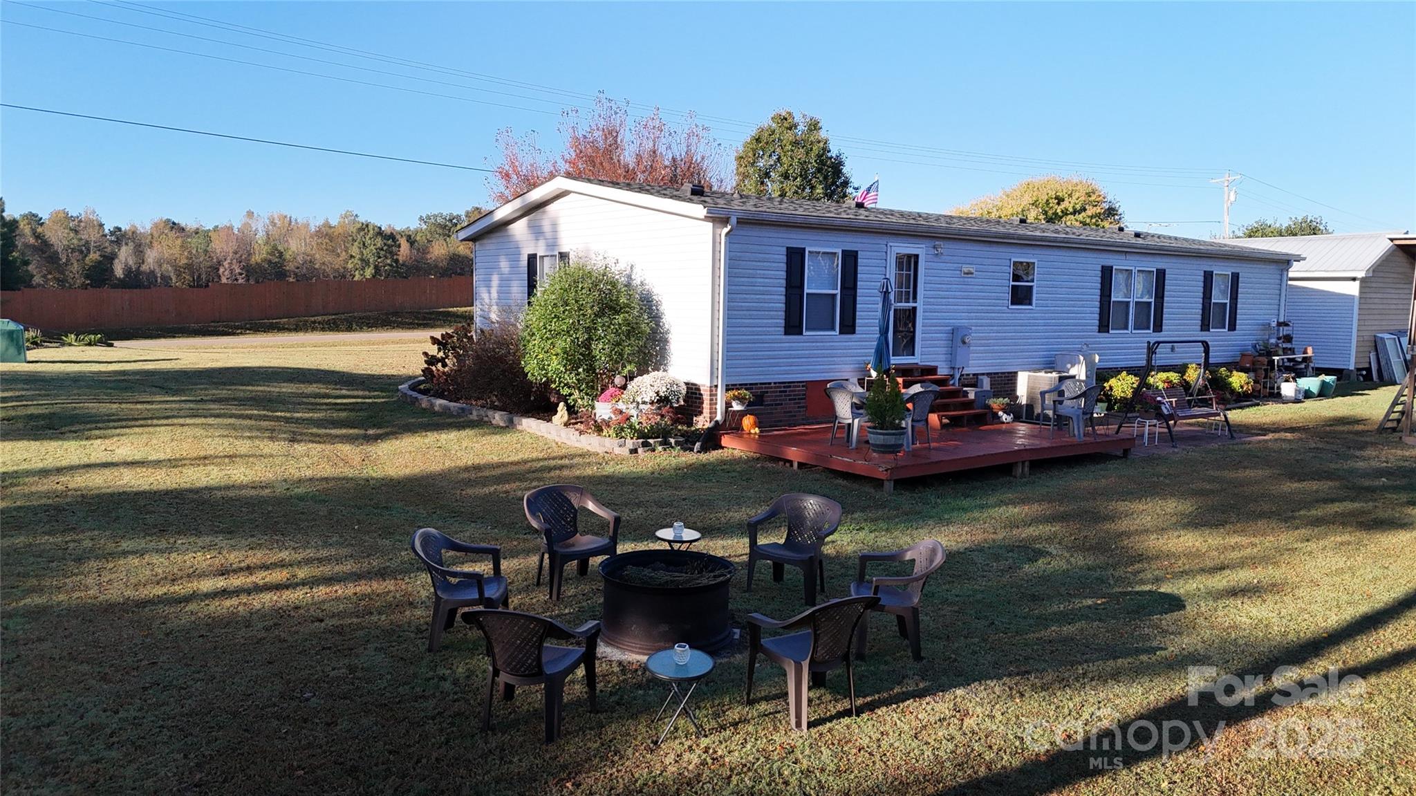 1304 Black Road
