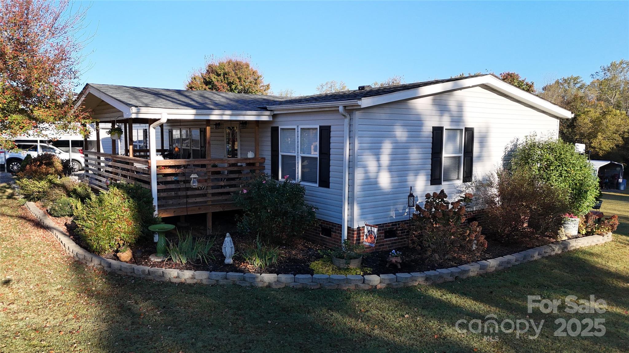 1304 Black Road
