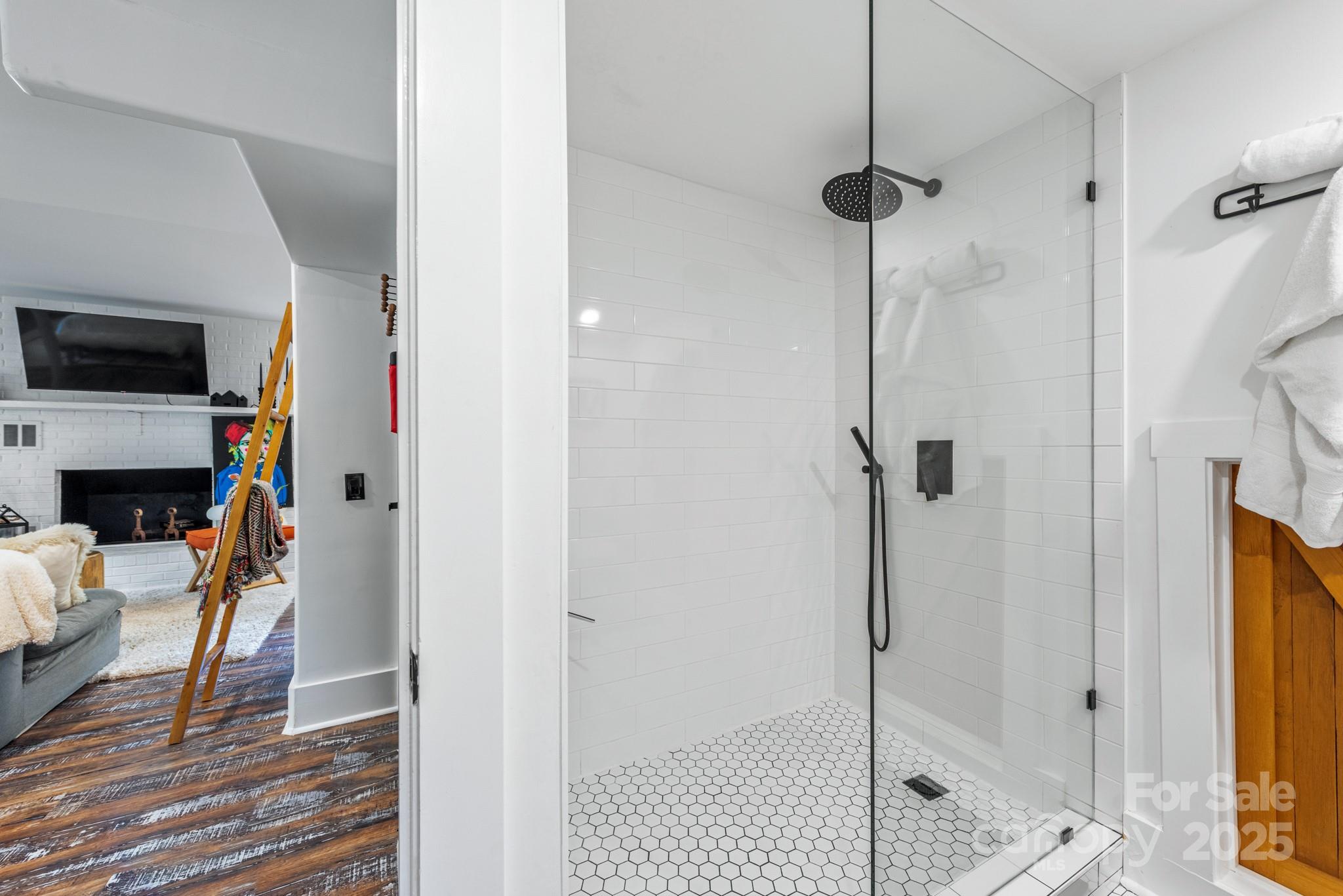 Grove Park - Residential