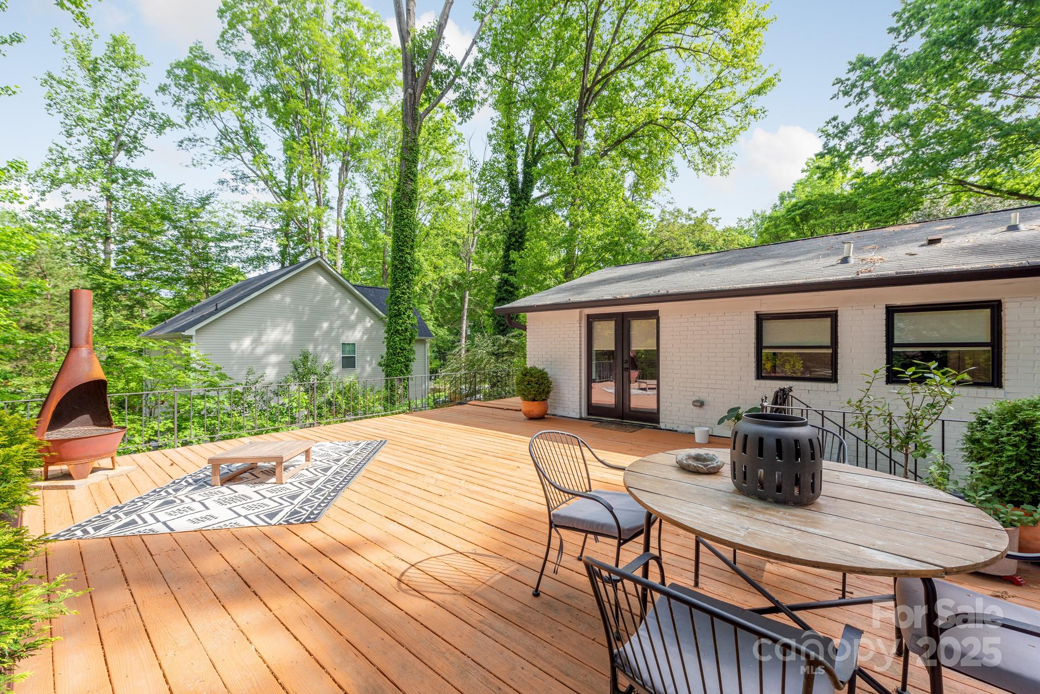 Grove Park - Residential