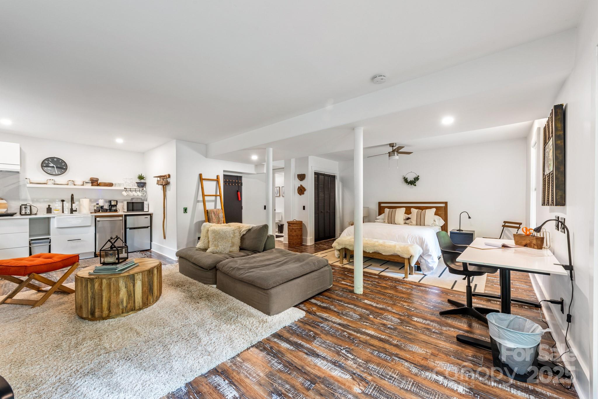 Grove Park - Residential