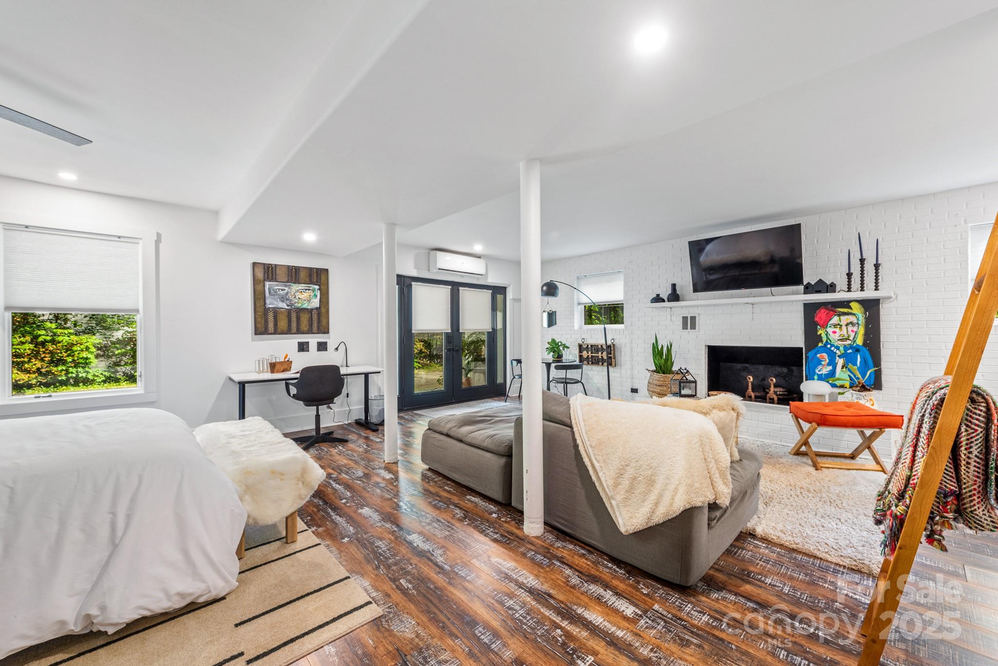 Grove Park - Residential