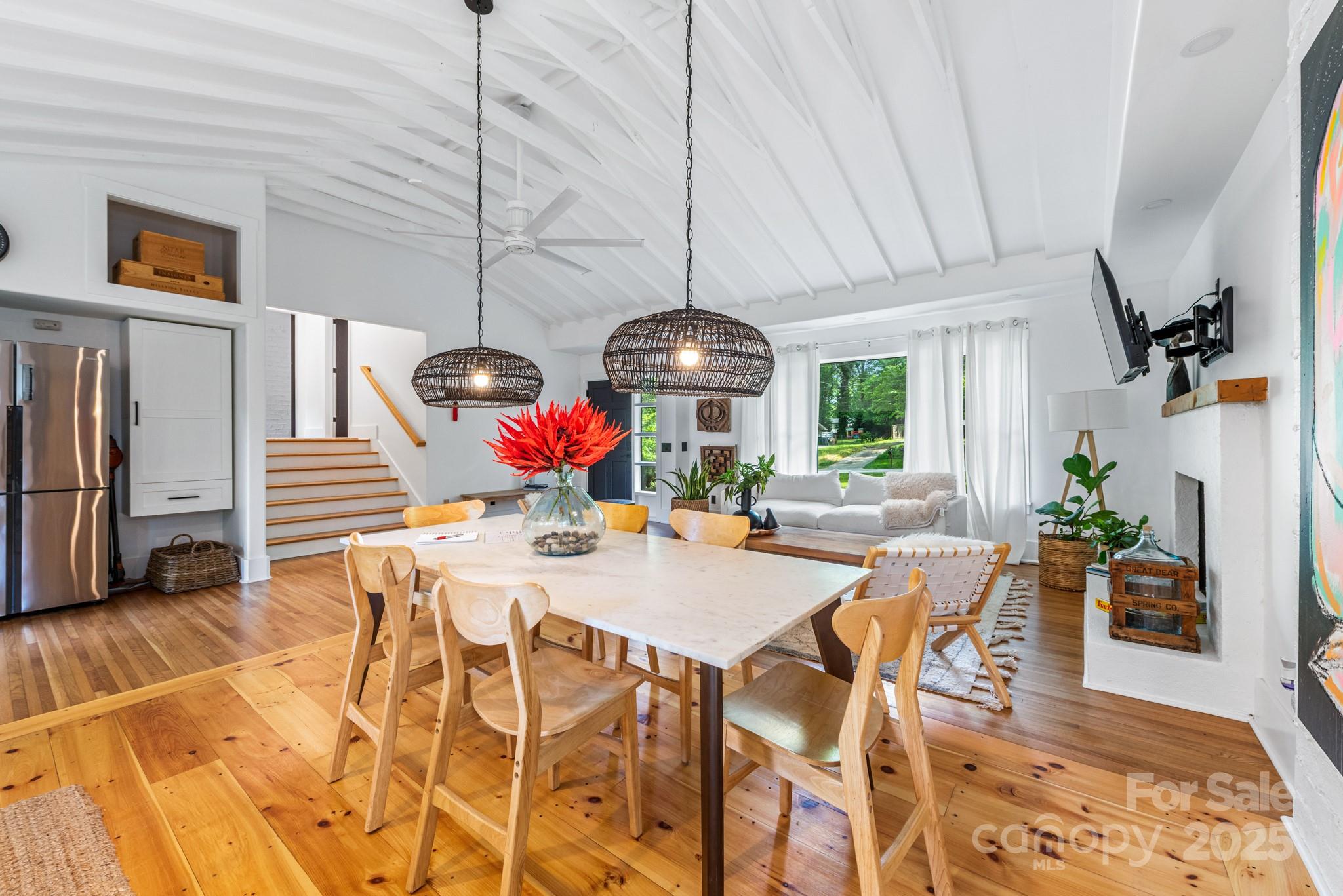 Grove Park - Residential