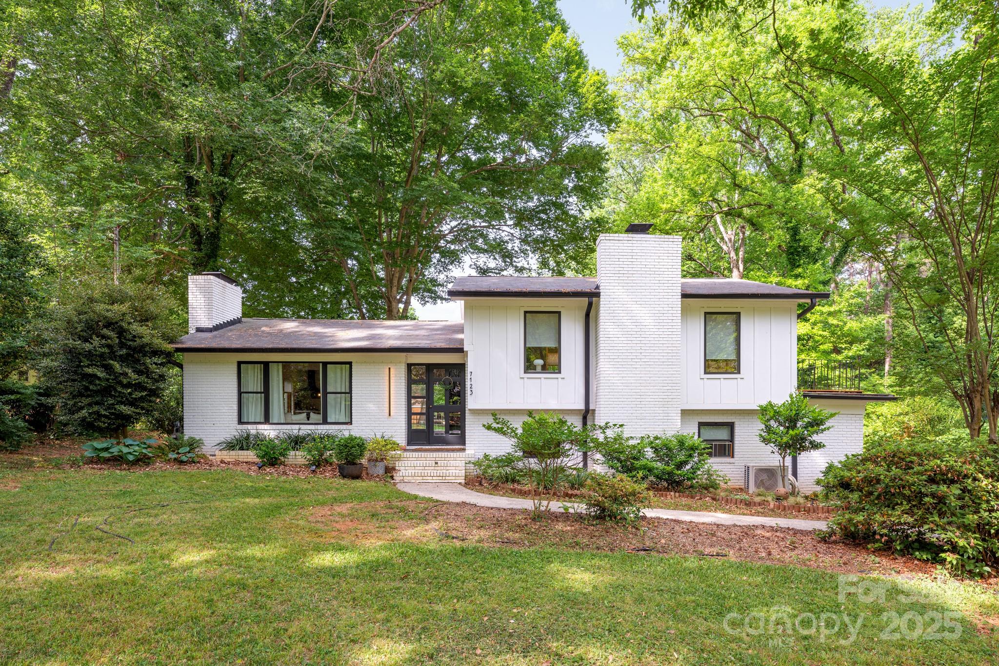 Grove Park - Residential