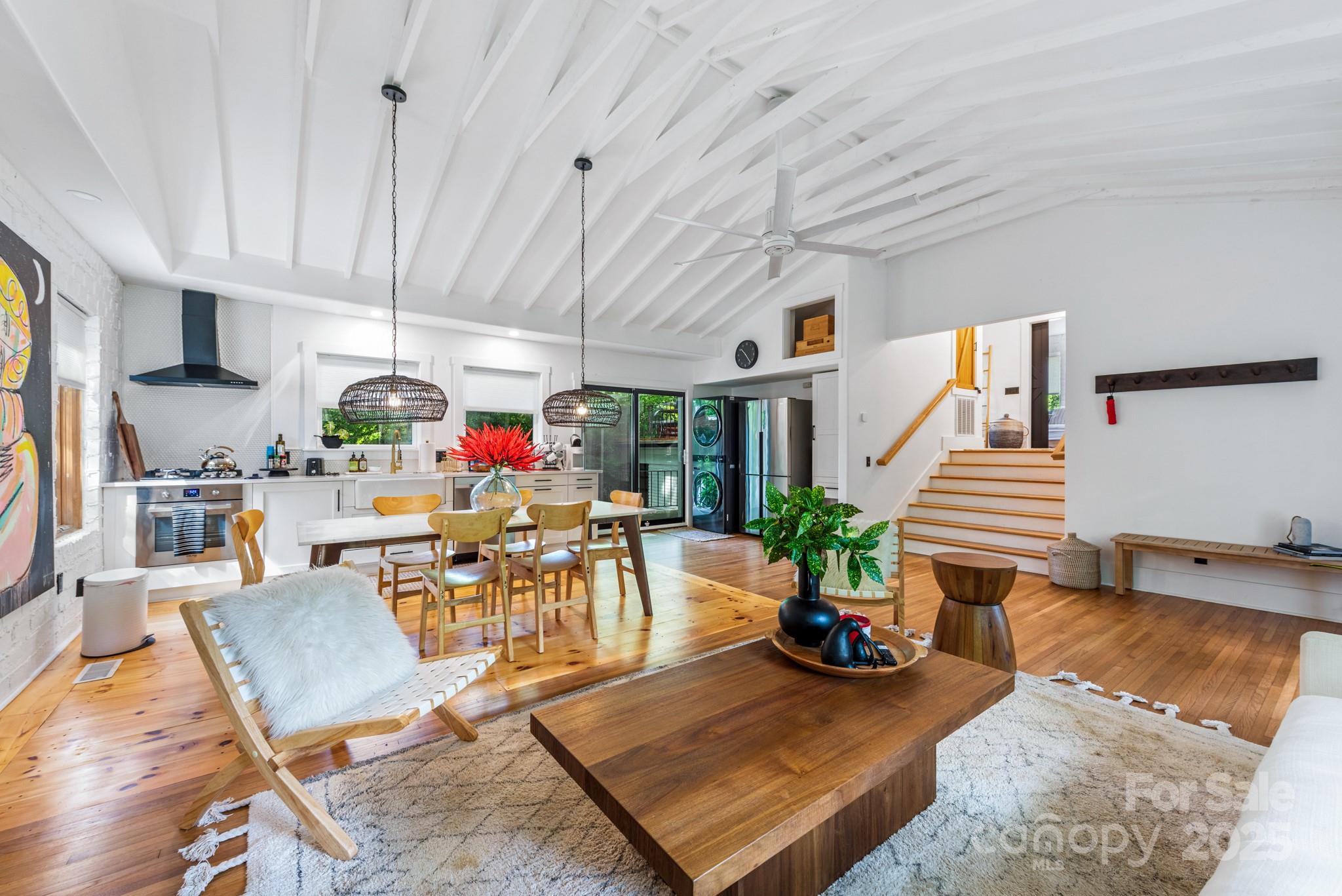 Grove Park - Residential