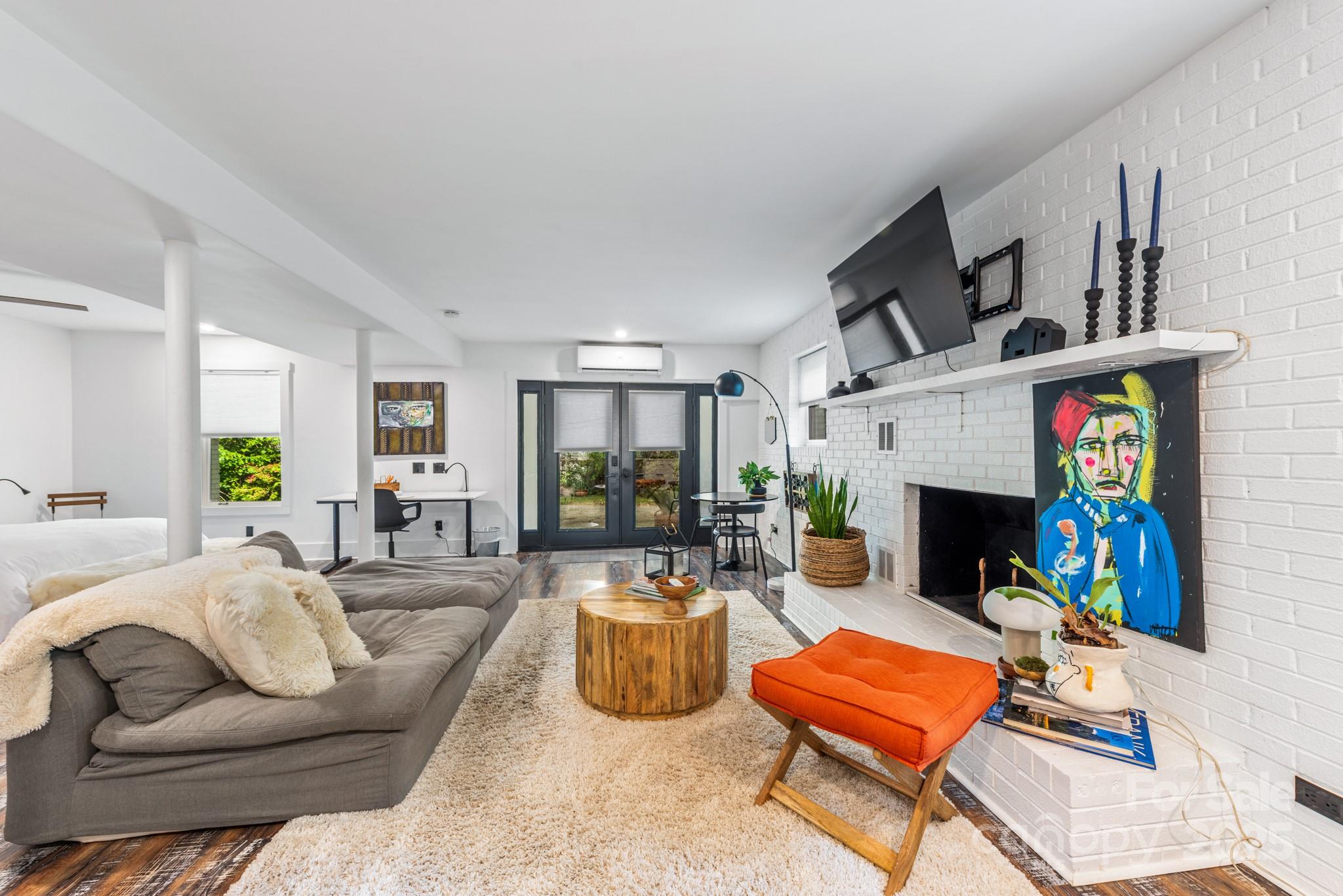 Grove Park - Residential