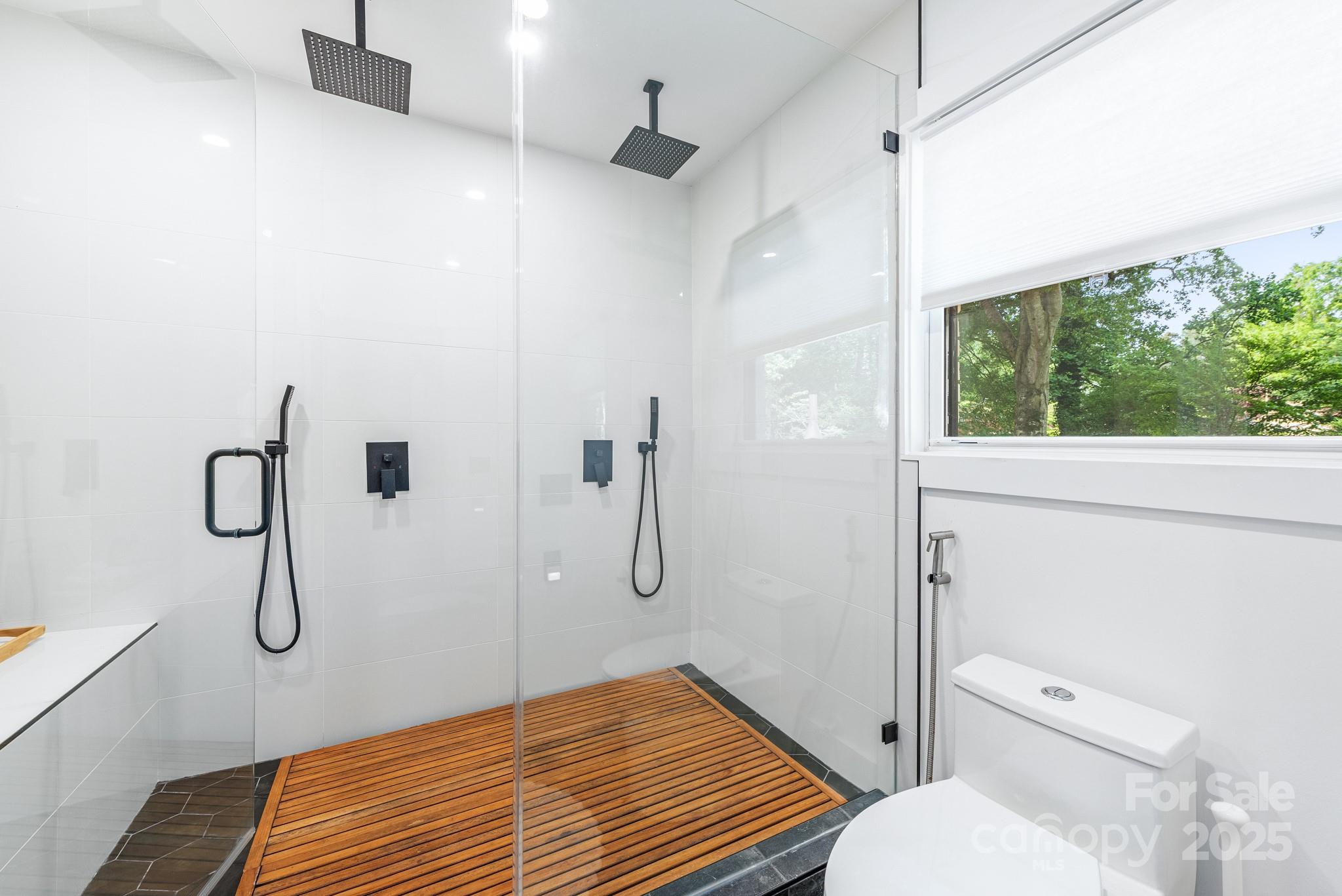 Grove Park - Residential