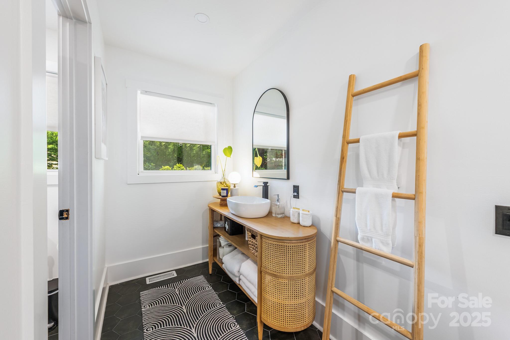 Grove Park - Residential