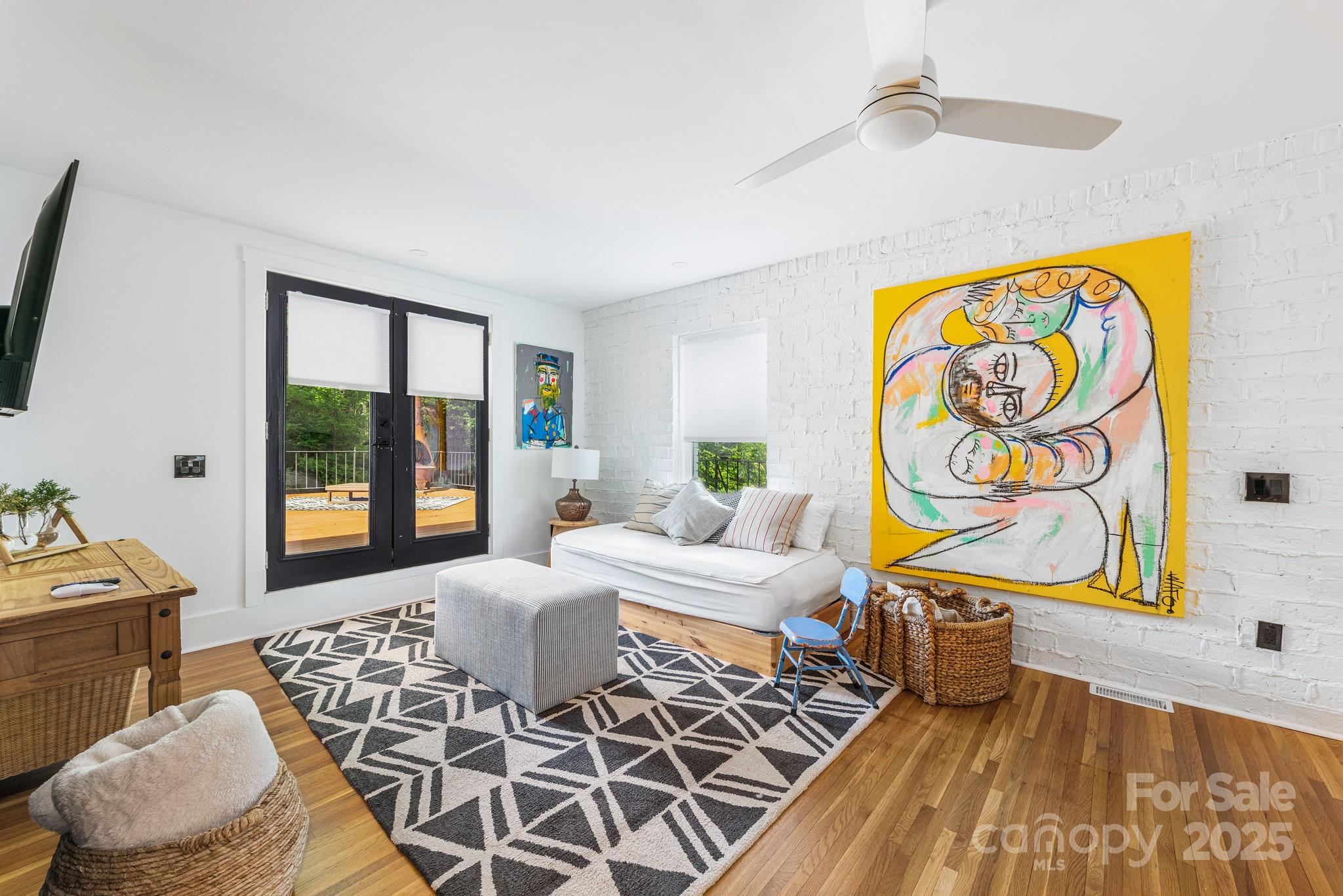 Grove Park - Residential