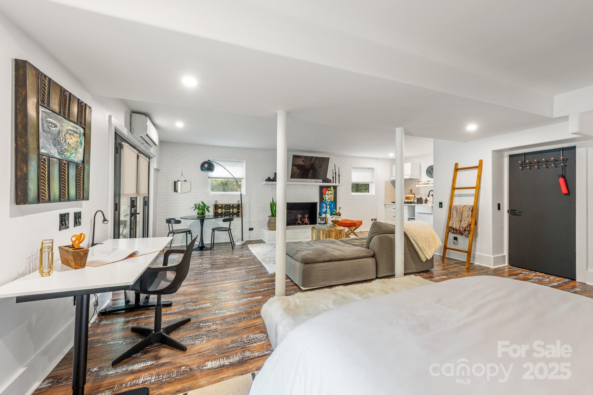 Grove Park - Residential