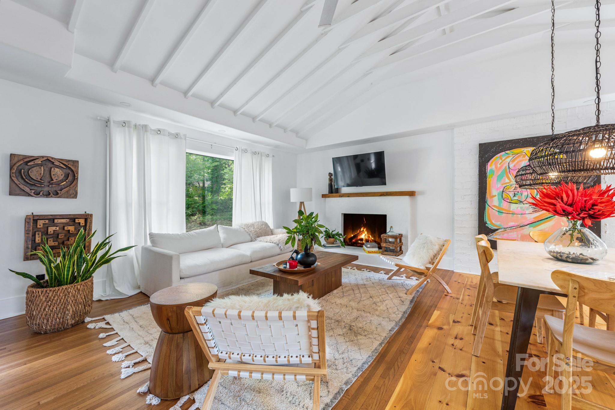 Grove Park - Residential