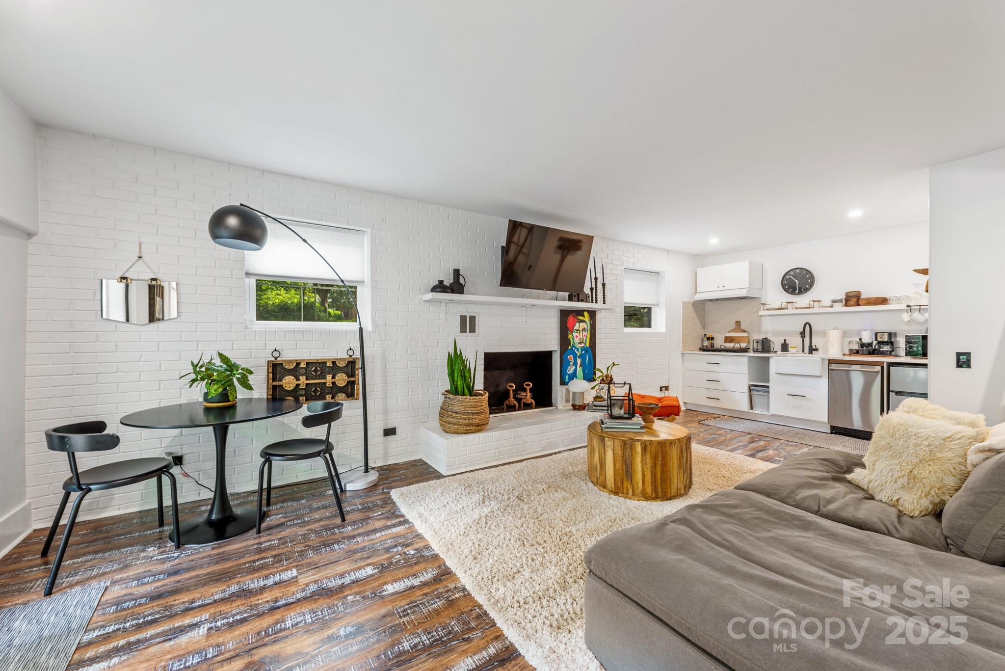 Grove Park - Residential